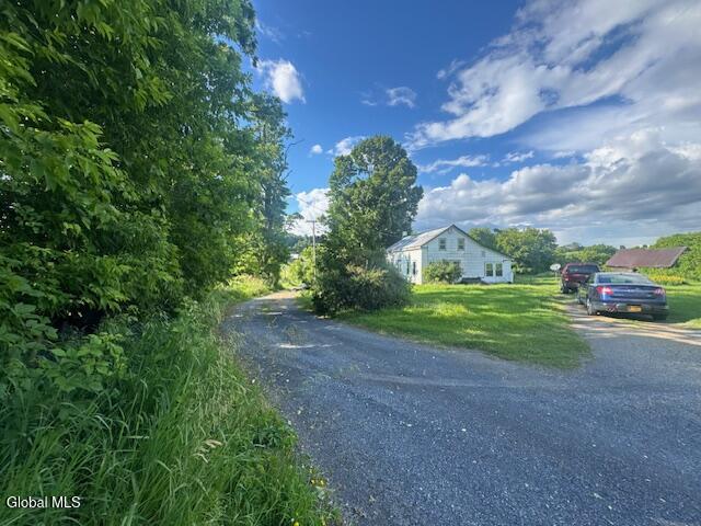 25 William Cipperly Road Hoosick, NY 12090 - Photo 34 of 53 IMG_6538
