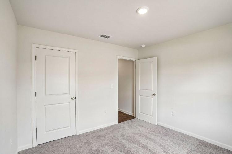 106 Wilson Road Chatsworth, GA 30705 - Photo 11 of 25