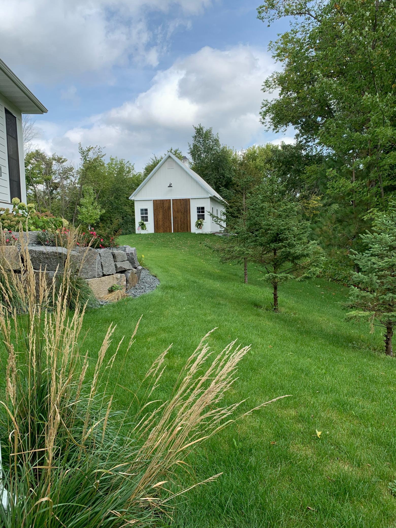 1145 Mt Hope Road Carver, MN 55315 - Photo 10 of 24