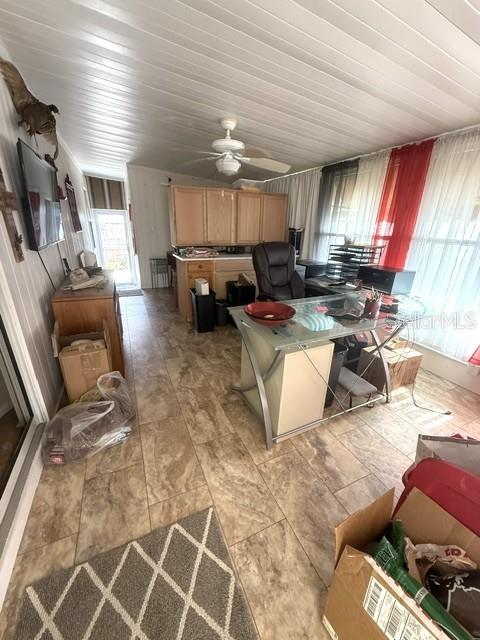 1001 Starkey Road, Unit 631 Largo, FL 33771 - Photo 6 of 29