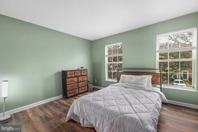 $374,900 | 1865 Tiger Lily Circle, Woodbridge, VA 22192