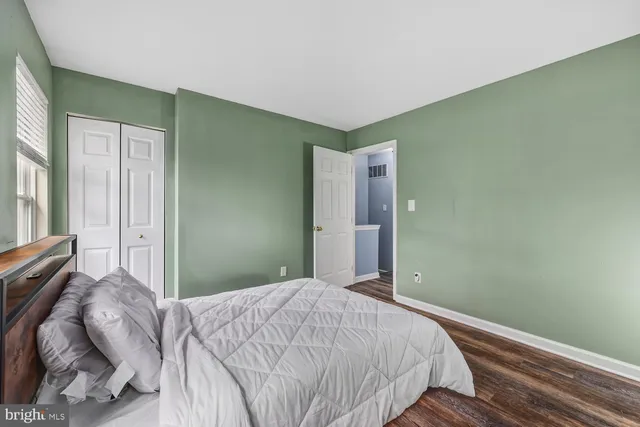 $374,900 | 1865 Tiger Lily Circle, Woodbridge, VA 22192