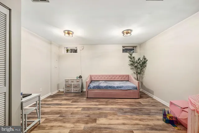 $374,900 | 1865 Tiger Lily Circle, Woodbridge, VA 22192