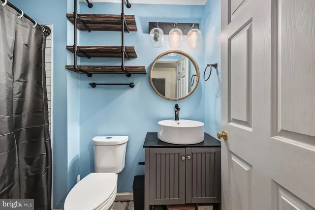 $374,900 | 1865 Tiger Lily Circle, Woodbridge, VA 22192