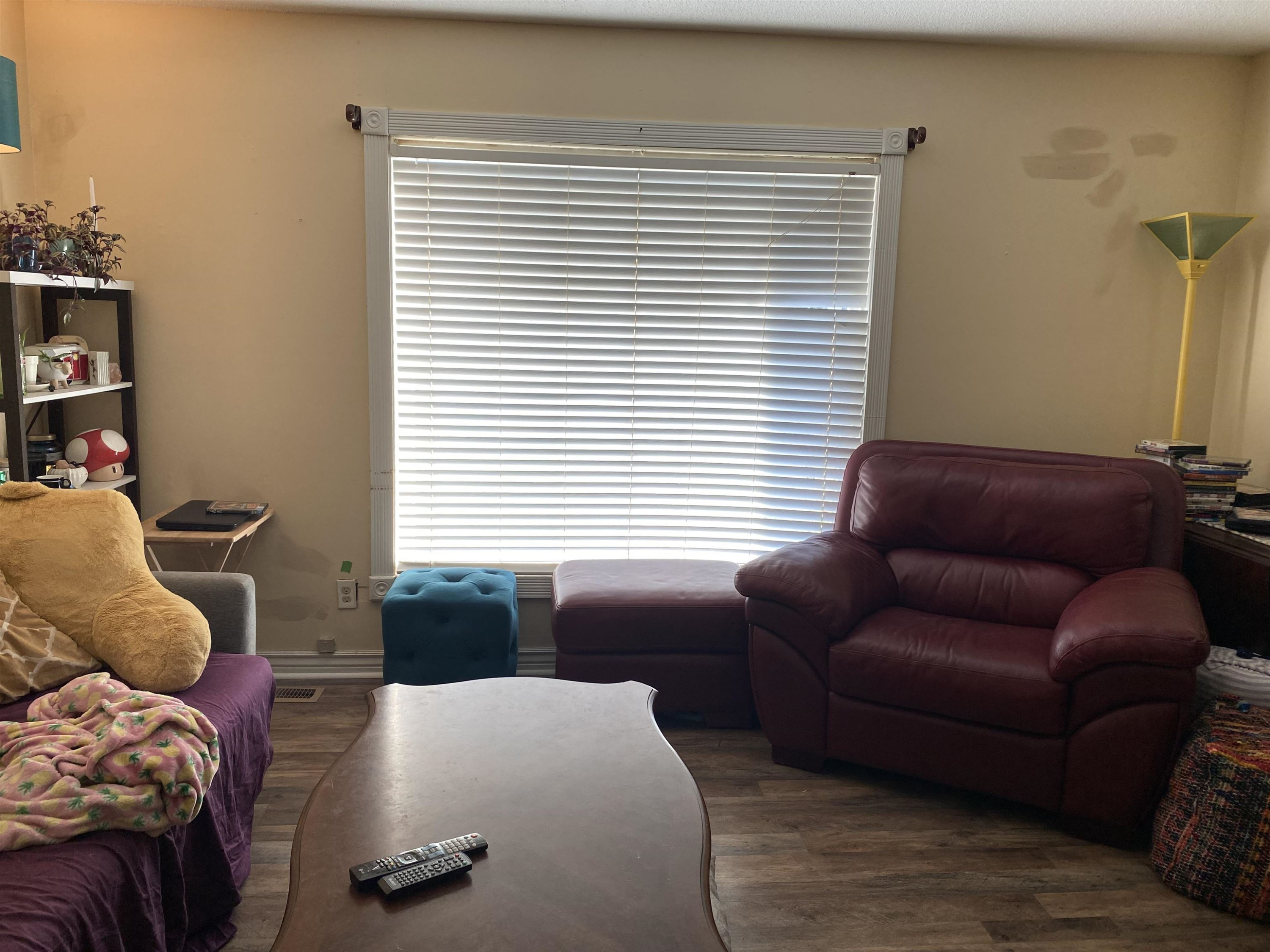 1050 Peach Farm Road Lillington, NC 27546 - Photo 23 of 23 Photo 23