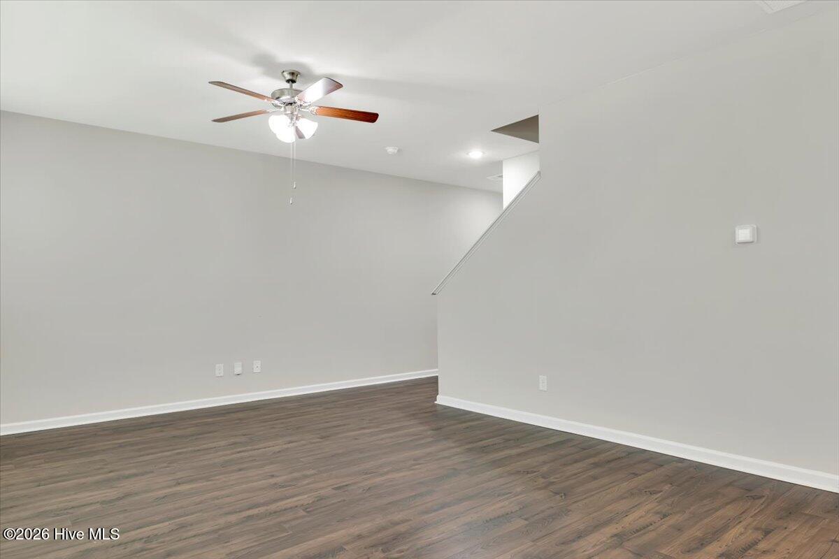 1127 Sims Drive Augusta, GA 30909 - Photo 9 of 40
