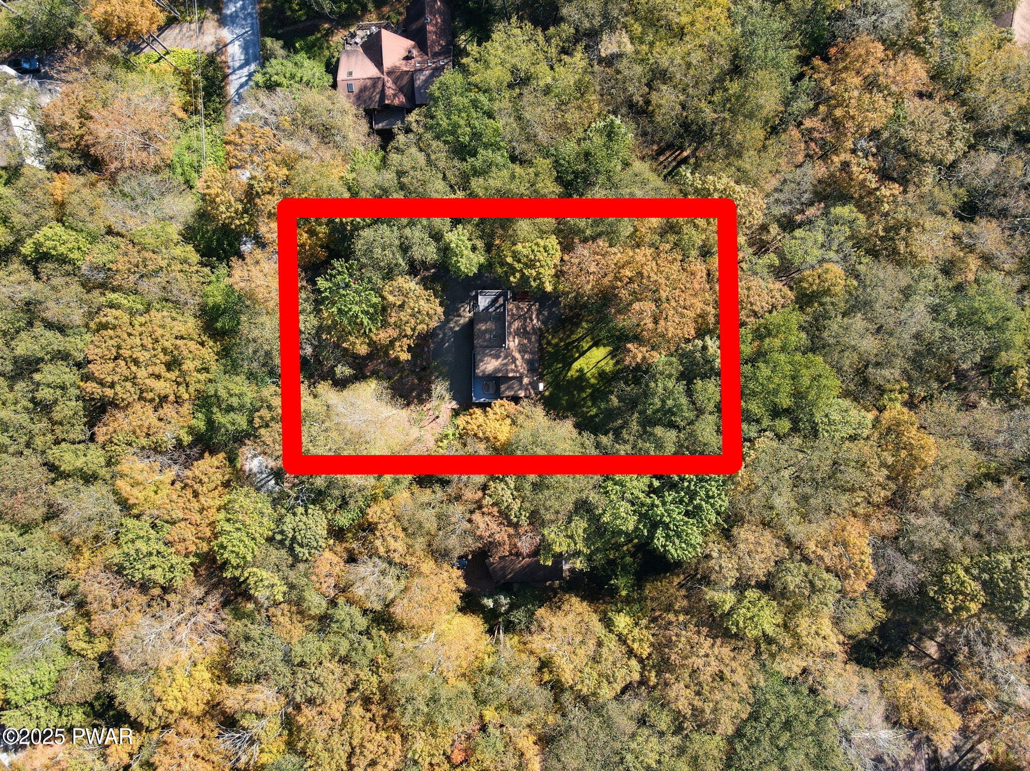 62 Sheffick Road Gouldsboro, PA 18424 - Photo 48 of 61