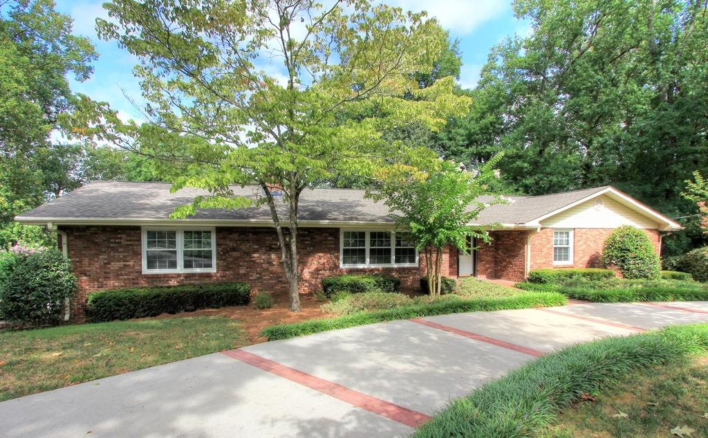 6509 Waconda Point Road Harrison, TN 37341 - Photo 1 of 45 6509 Waconda Point
