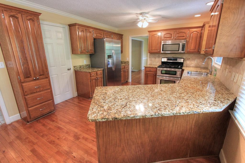 6509 Waconda Point Road Harrison, TN 37341 - Photo 11 of 45 6509 Waconda Point (11)