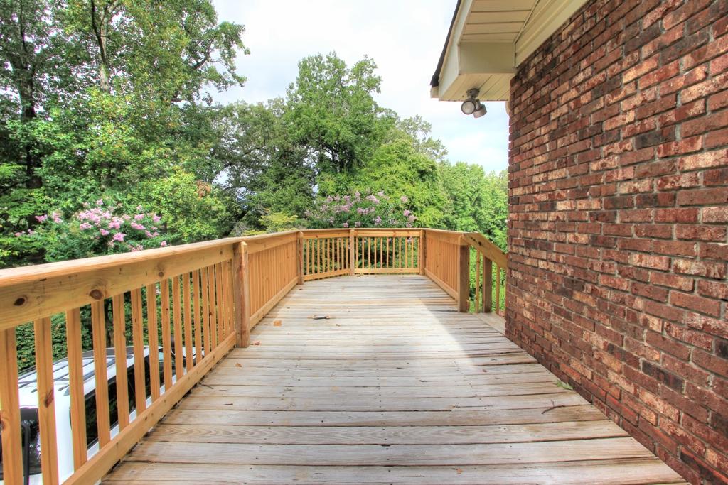 6509 Waconda Point Road Harrison, TN 37341 - Photo 16 of 45 6509 Waconda Point (16)