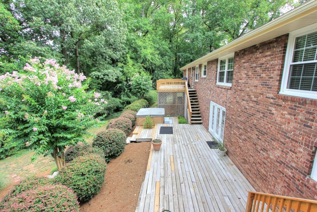 6509 Waconda Point Road Harrison, TN 37341 - Photo 17 of 45 6509 Waconda Point (17)