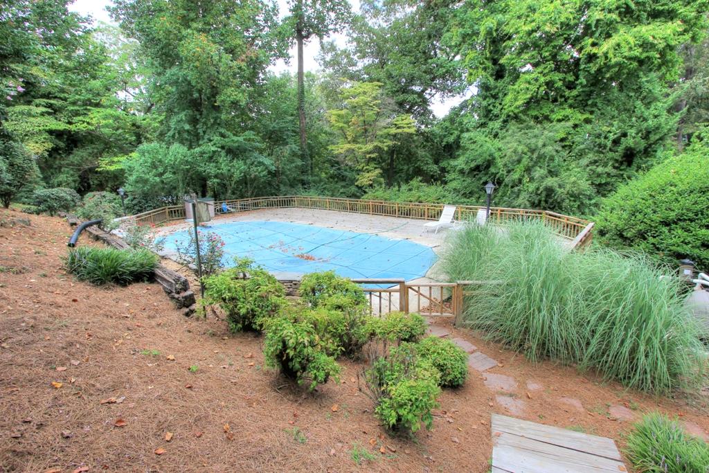 6509 Waconda Point Road Harrison, TN 37341 - Photo 39 of 45 6509 Waconda Point (39)