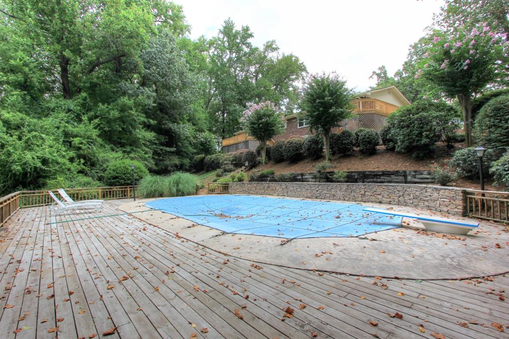 6509 Waconda Point Road Harrison, TN 37341 - Photo 40 of 45 6509 Waconda Point (40)