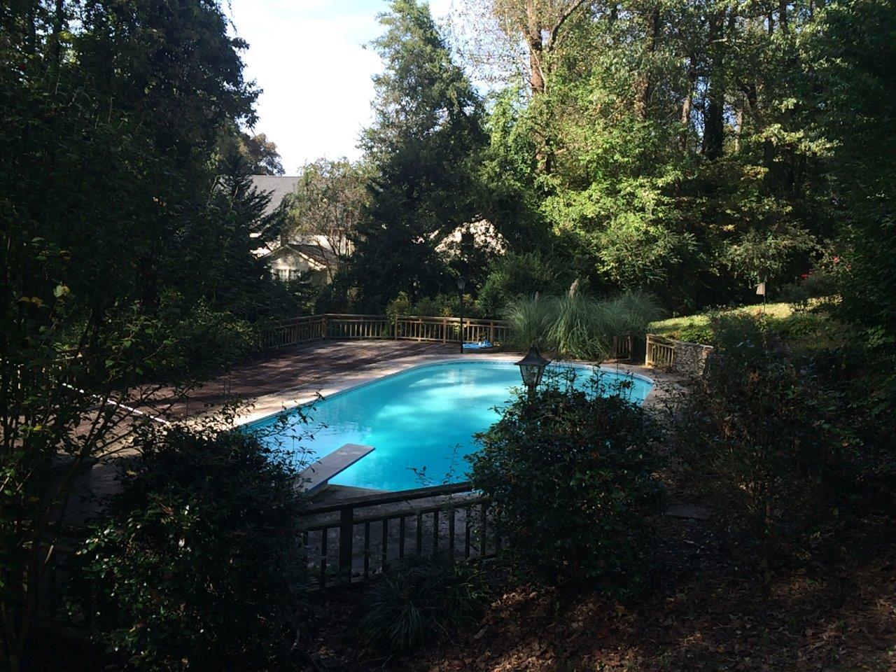 6509 Waconda Point Road Harrison, TN 37341 - Photo 41 of 45 image