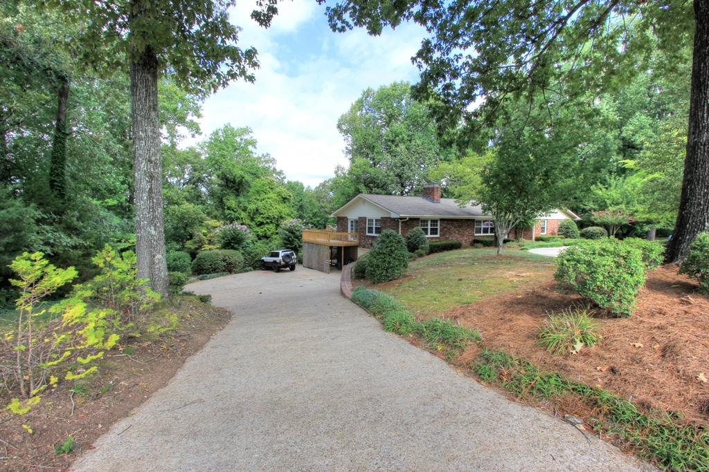 6509 Waconda Point Road Harrison, TN 37341 - Photo 42 of 45 6509 Waconda Point (41)