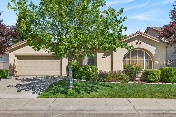 $645,000 | 1777 Harwood Way, Sacramento, CA 95835
