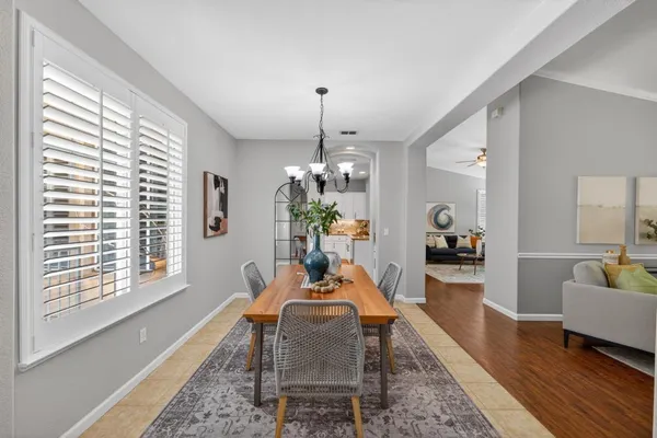 $645,000 | 1777 Harwood Way, Sacramento, CA 95835