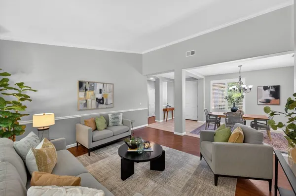 $645,000 | 1777 Harwood Way, Sacramento, CA 95835