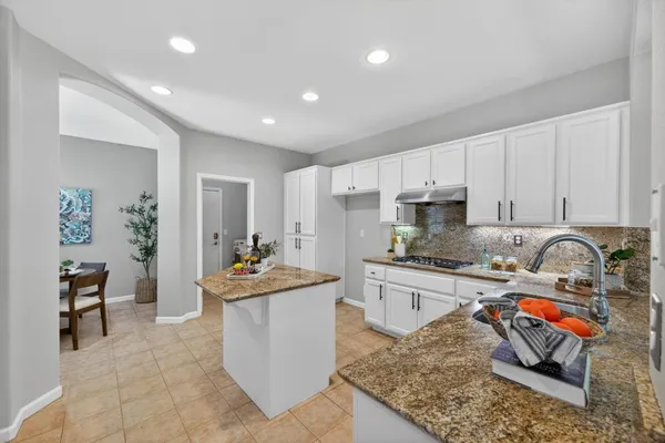 $645,000 | 1777 Harwood Way, Sacramento, CA 95835