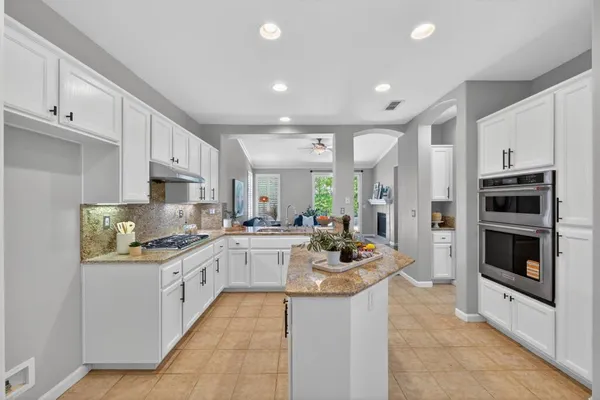 $645,000 | 1777 Harwood Way, Sacramento, CA 95835