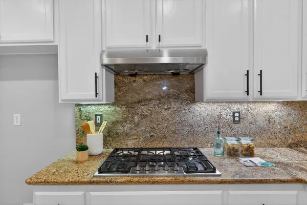 $645,000 | 1777 Harwood Way, Sacramento, CA 95835