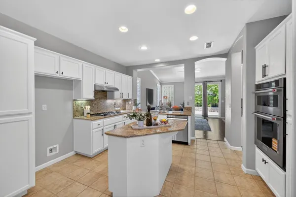 $645,000 | 1777 Harwood Way, Sacramento, CA 95835