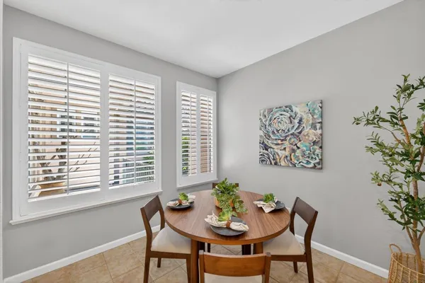 $645,000 | 1777 Harwood Way, Sacramento, CA 95835