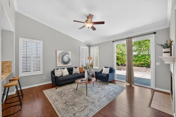$645,000 | 1777 Harwood Way, Sacramento, CA 95835