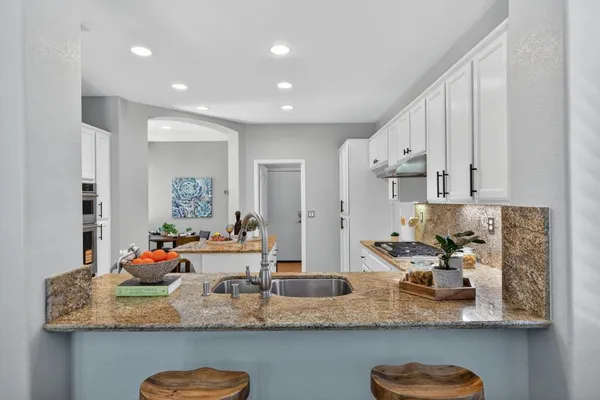 $645,000 | 1777 Harwood Way, Sacramento, CA 95835