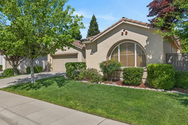 $645,000 | 1777 Harwood Way, Sacramento, CA 95835