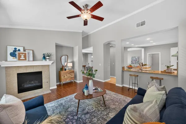 $645,000 | 1777 Harwood Way, Sacramento, CA 95835