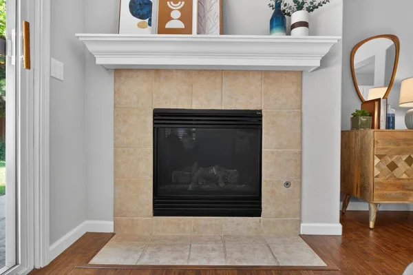 $645,000 | 1777 Harwood Way, Sacramento, CA 95835