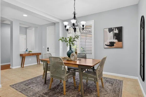 $645,000 | 1777 Harwood Way, Sacramento, CA 95835