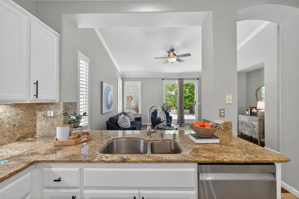 $645,000 | 1777 Harwood Way, Sacramento, CA 95835