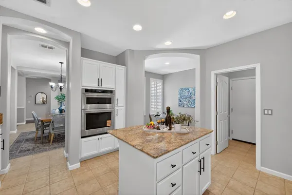 $645,000 | 1777 Harwood Way, Sacramento, CA 95835