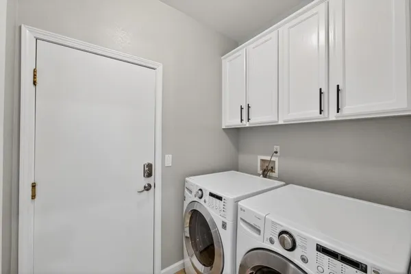 $645,000 | 1777 Harwood Way, Sacramento, CA 95835