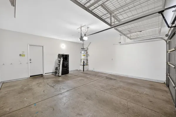 $645,000 | 1777 Harwood Way, Sacramento, CA 95835