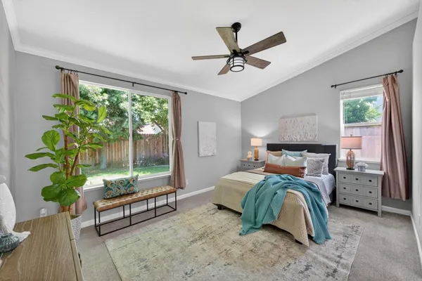 $645,000 | 1777 Harwood Way, Sacramento, CA 95835