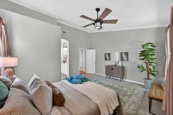 $645,000 | 1777 Harwood Way, Sacramento, CA 95835