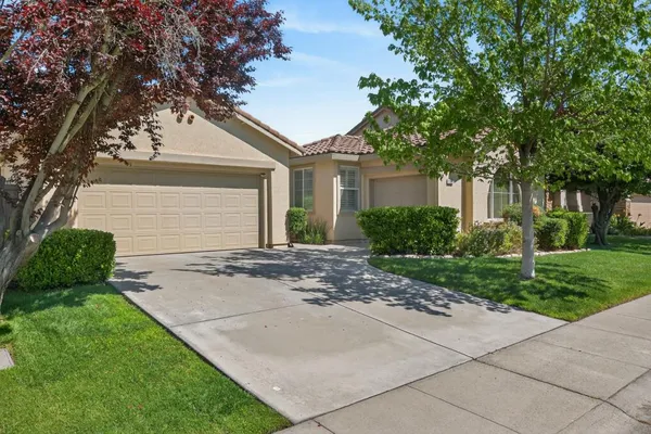 $645,000 | 1777 Harwood Way, Sacramento, CA 95835