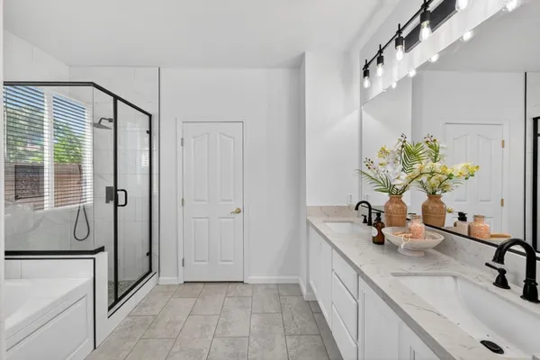 $645,000 | 1777 Harwood Way, Sacramento, CA 95835