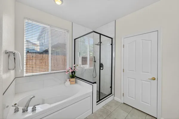 $645,000 | 1777 Harwood Way, Sacramento, CA 95835