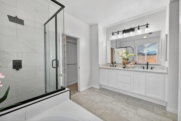 $645,000 | 1777 Harwood Way, Sacramento, CA 95835