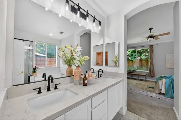 $645,000 | 1777 Harwood Way, Sacramento, CA 95835