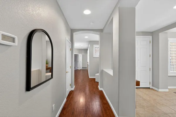 $645,000 | 1777 Harwood Way, Sacramento, CA 95835