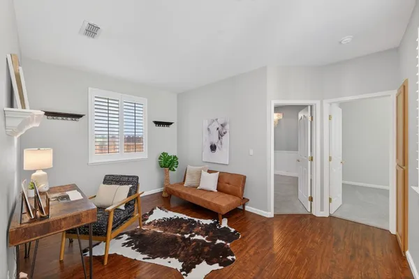 $645,000 | 1777 Harwood Way, Sacramento, CA 95835
