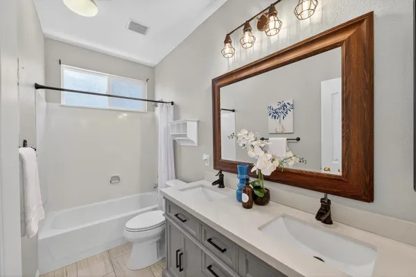 $645,000 | 1777 Harwood Way, Sacramento, CA 95835