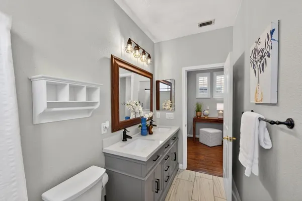 $645,000 | 1777 Harwood Way, Sacramento, CA 95835