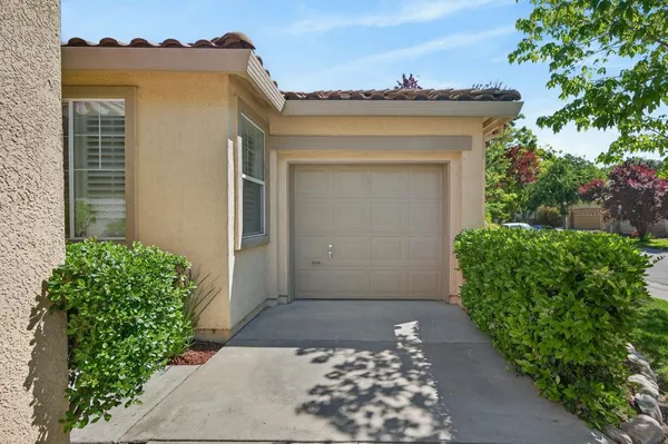 $645,000 | 1777 Harwood Way, Sacramento, CA 95835
