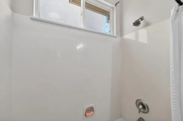 $645,000 | 1777 Harwood Way, Sacramento, CA 95835